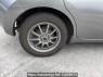 Used 2013 AT nissan note E12 Image[28]