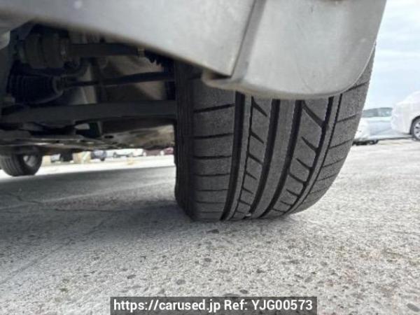 Used 2013 AT nissan note E12 Image[30]