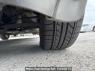Used 2013 AT nissan note E12 Image[30]