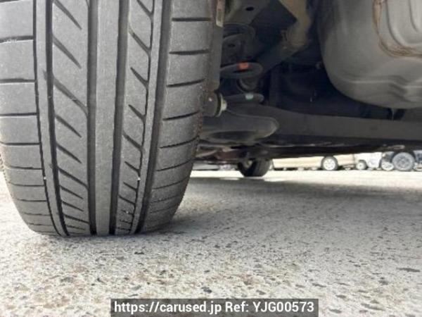 Used 2013 AT nissan note E12 Image[31]