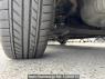Used 2013 AT nissan note E12 Image[31]