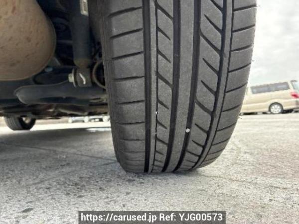 Used 2013 AT nissan note E12 Image[32]
