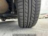 Used 2013 AT nissan note E12 Image[32]