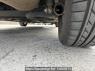 Used 2013 AT nissan note E12 Image[33]