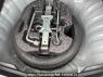 Used 2013 AT nissan note E12 Image[34]