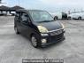 Used 2006 AT subaru stella RN1 Image[0]
