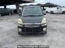 Used 2006 AT subaru stella RN1 Image[1]