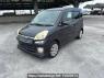 Used 2006 AT subaru stella RN1 Image[2]
