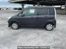 Used 2006 AT subaru stella RN1 Image[3]