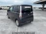 Used 2006 AT subaru stella RN1 Image[4]