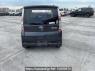 Used 2006 AT subaru stella RN1 Image[5]