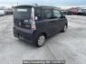 Used 2006 AT subaru stella RN1 Image[6]