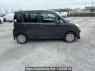 Used 2006 AT subaru stella RN1 Image[7]