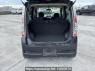 Used 2006 AT subaru stella RN1 Image[8]