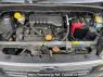 Used 2006 AT subaru stella RN1 Image[9]