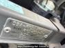 Used 2006 AT subaru stella RN1 Image[10]