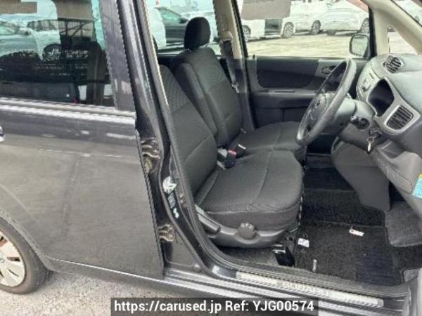 Used 2006 AT subaru stella RN1 Image[11]