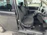 Used 2006 AT subaru stella RN1 Image[11]