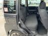 Used 2006 AT subaru stella RN1 Image[13]
