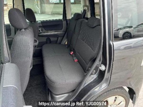 Used 2006 AT subaru stella RN1 Image[14]