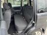 Used 2006 AT subaru stella RN1 Image[14]