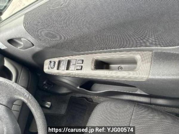 Used 2006 AT subaru stella RN1 Image[15]