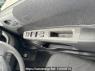 Used 2006 AT subaru stella RN1 Image[15]