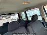 Used 2006 AT subaru stella RN1 Image[16]