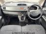 Used 2006 AT subaru stella RN1 Image[17]