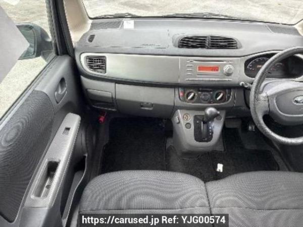 Used 2006 AT subaru stella RN1 Image[18]