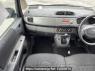 Used 2006 AT subaru stella RN1 Image[18]