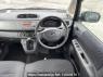 Used 2006 AT subaru stella RN1 Image[19]