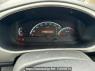 Used 2006 AT subaru stella RN1 Image[20]