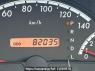 Used 2006 AT subaru stella RN1 Image[21]