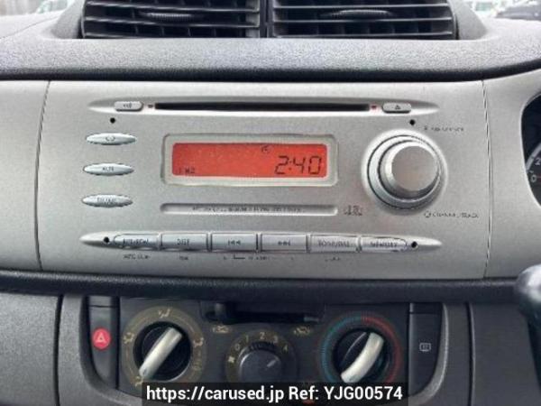 Used 2006 AT subaru stella RN1 Image[22]