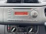 Used 2006 AT subaru stella RN1 Image[22]