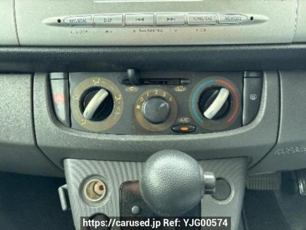 Used 2006 AT subaru stella RN1 Image[23]