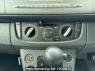Used 2006 AT subaru stella RN1 Image[23]