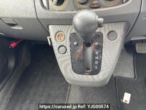 Used 2006 AT subaru stella RN1 Image[24]