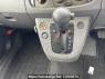Used 2006 AT subaru stella RN1 Image[24]