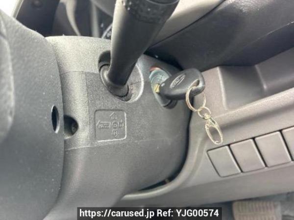 Used 2006 AT subaru stella RN1 Image[25]