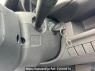 Used 2006 AT subaru stella RN1 Image[25]