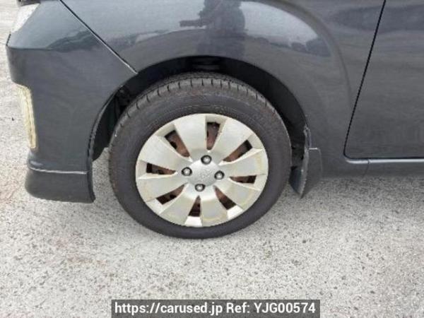 Used 2006 AT subaru stella RN1 Image[26]