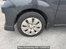 Used 2006 AT subaru stella RN1 Image[26]