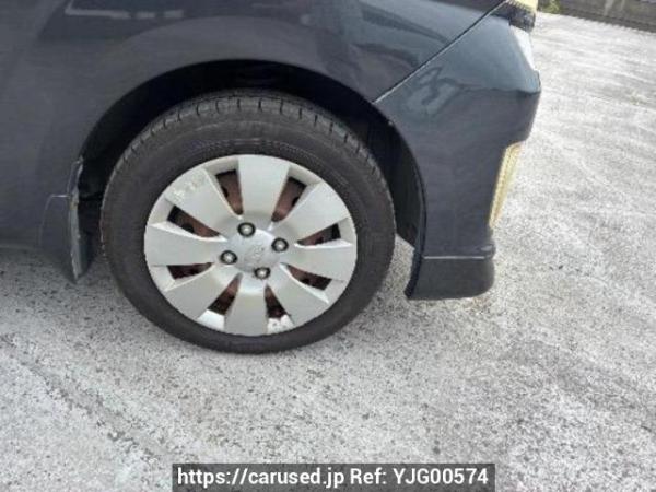 Used 2006 AT subaru stella RN1 Image[27]