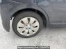 Used 2006 AT subaru stella RN1 Image[28]