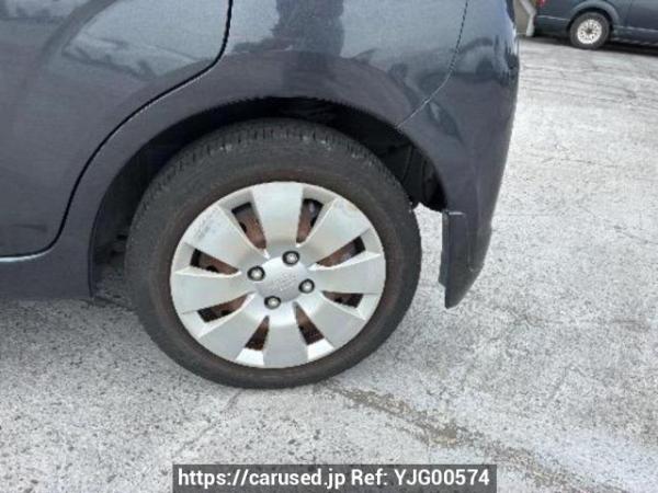 Used 2006 AT subaru stella RN1 Image[29]