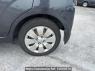 Used 2006 AT subaru stella RN1 Image[29]