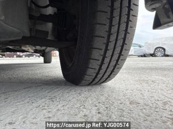 Used 2006 AT subaru stella RN1 Image[30]