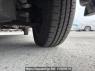 Used 2006 AT subaru stella RN1 Image[30]